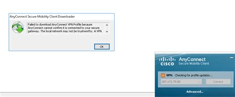 smart card resource manager configuration|no valid certificates were found on this smart card.